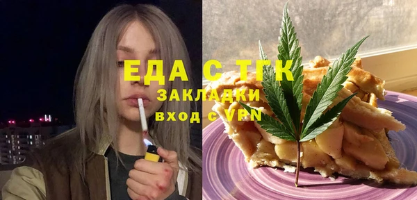 скорость Балахна