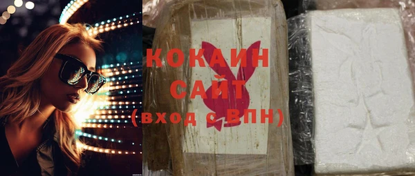 шишки Балабаново