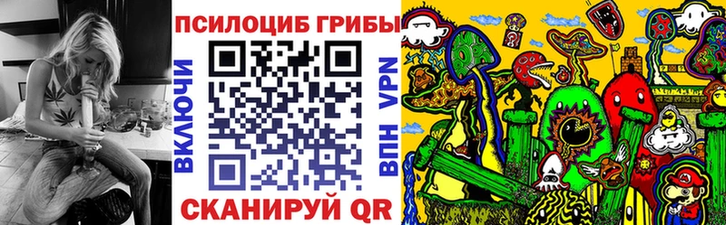 Псилоцибиновые грибы мухоморы  дарк нет официальный сайт  Губаха 